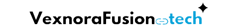 Vexnora Fusion Technology